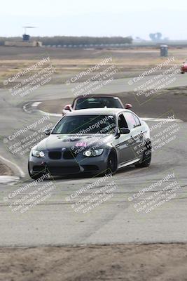 media/Dec-03-2023-PCA San Diego (Sun) [[b0ce43c7f6]]/Orange Group/Session 4 (Off Ramp)/